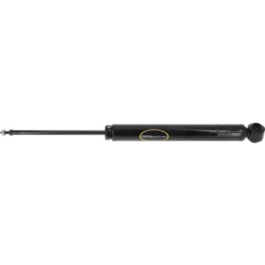 Monroe Stoßdämpfer 5515ST