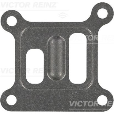 Dichtung, Wasserpumpe 70-36038-00