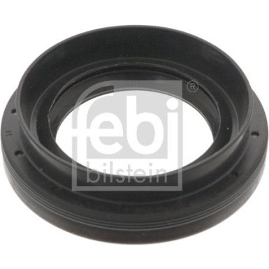 FEBI BILSTEIN 48272 Wellendichtring, Differential