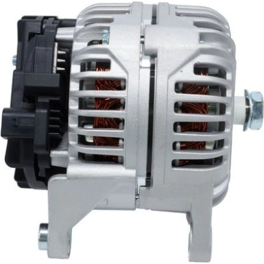 Generator 1 986 A00 875 Generator 1 986 A00 875