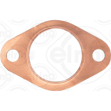Elring Dichtung, Abgasrohr 032.965