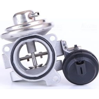 Nissens AGR-Ventil FIRST FIT 98182
