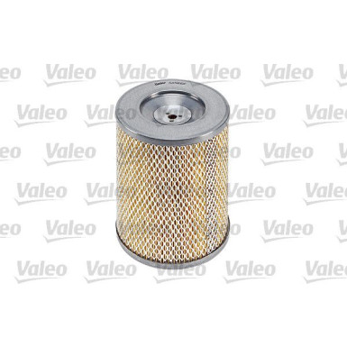 Luftfilter 585666 Luftfilter 585666