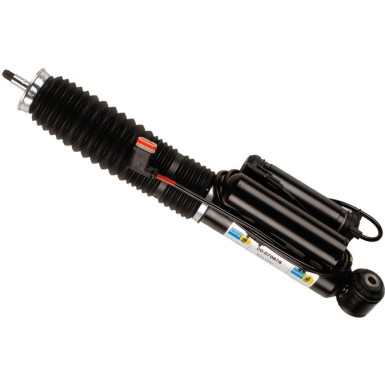 Bilstein Stoßdämpfer BILSTEIN - B4 Serienersatz 20-070878