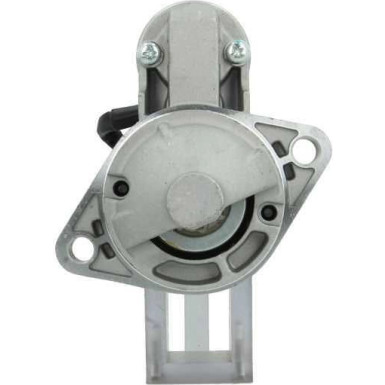 PSH Starter +Line Original 230.508.082.200