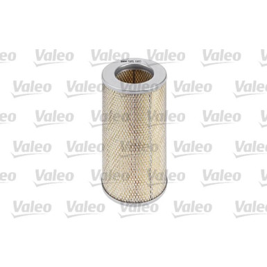 Valeo Luftfilter 585680
