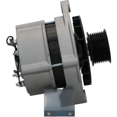 Generator 706.009.050.090 Generator 706.009.050.090