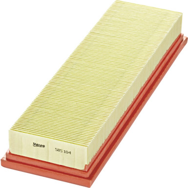 Luftfilter 585104 Luftfilter 585104