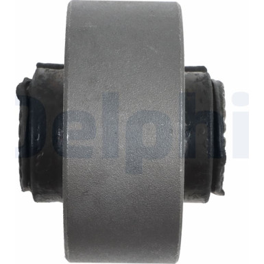 Lagerung, Lenker TD1784W Lagerung, Lenker TD1784W