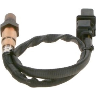 BOSCH Lambdasonde 0 281 004 135