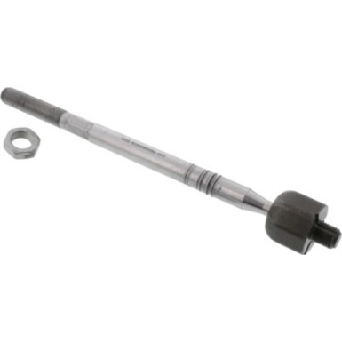 Axialgelenk, Spurstange 840 0408 10 Axialgelenk, Spurstange 840 0408 10