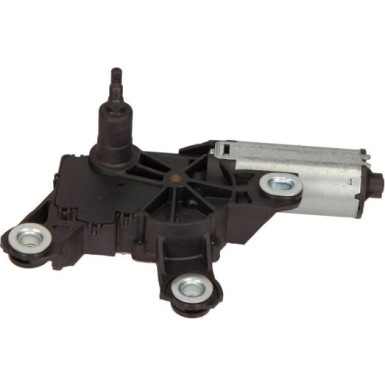 Maxgear Wischermotor 57-0132