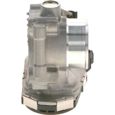 BOSCH Drosselklappenstutzen 0 280 750 482