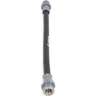 BOSCH Bremsschlauch 1 987 481 886