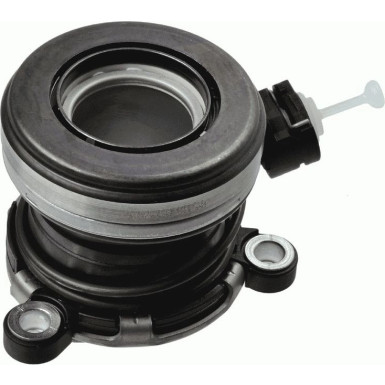 Sachs Zentralausrücker, Kupplung 3182 600 223 Sachs Zentralausrücker, Kupplung 3182 600 223