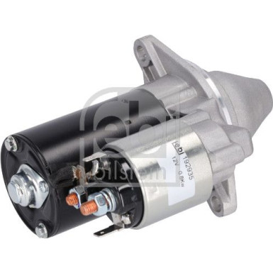 febi bilstein Starter 192935