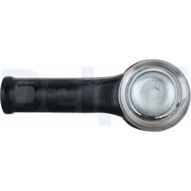 Delphi Spurstangenkopf TA2939