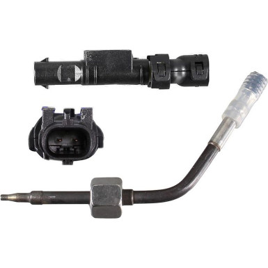 Metzger Sensor, Abgastemperatur 08941025