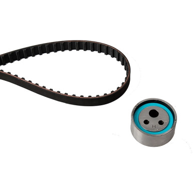 INA Zahnriemensatz 530 0018 10