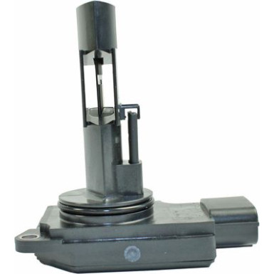 Luftmassenmesser 0890370 Luftmassenmesser 0890370
