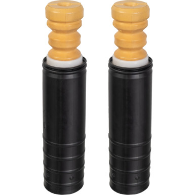FEBI BILSTEIN 176338 Staubschutzsatz, Stoßdämpfer FEBI BILSTEIN 176338 Staubschutzsatz, Stoßdämpfer