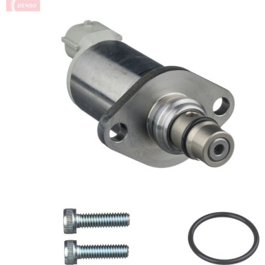 Denso Druckregelventil, Common-Rail-System DCRS300120