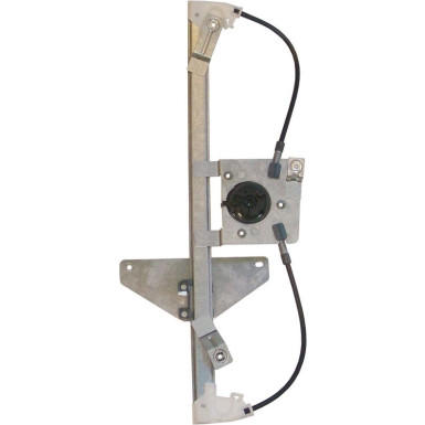 Valeo Fensterheber 851012