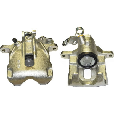 Bremssattel 9298293 Bremssattel 9298293