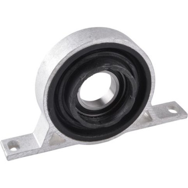 Tedgum Lagerung, Gelenkwelle 00086610