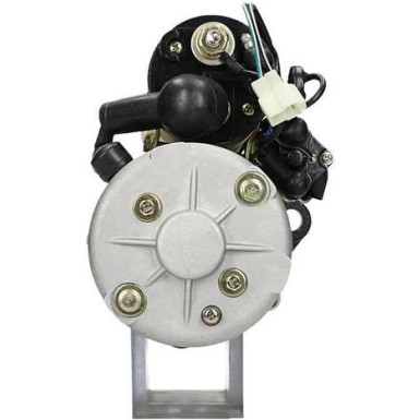 PSH Starter +Line Original 941.513.123.140