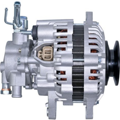 Hella Generator 8EL 011 711-451 Hella Generator 8EL 011 711-451