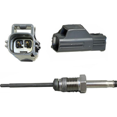 Metzger Sensor, Abgastemperatur 0894561