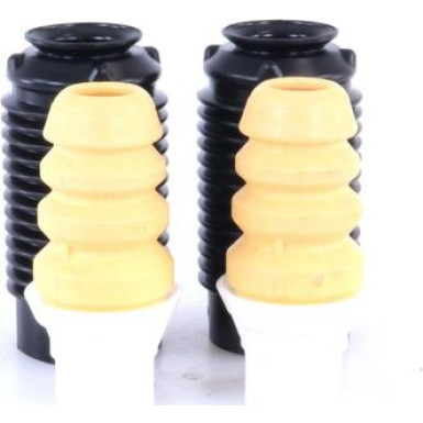 Monroe Staubschutzsatz, Stoßdämpfer PROTECTION KIT PK148