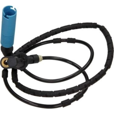 Sensor, Raddrehzahl 20-0179 Sensor, Raddrehzahl 20-0179