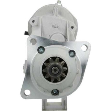 PSH Starter +Line Original 641.512.103.050