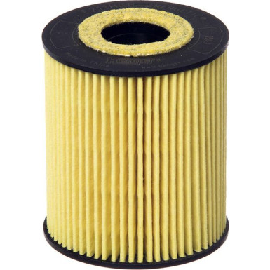 Hengst Filter Ölfilter E211H01 D208