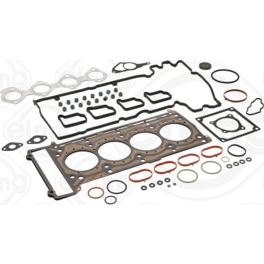 Elring Dichtungssatz, Zylinderkopf 732.220