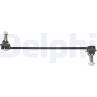 Stange/Strebe, Stabilisator TC1362 Stange/Strebe, Stabilisator TC1362
