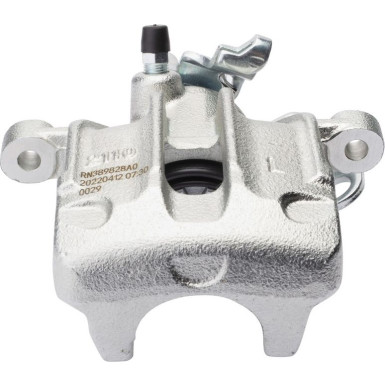 Bremssattel 9298135 Bremssattel 9298135