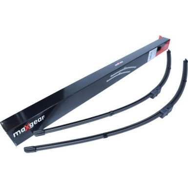 Maxgear Wischblatt Scheibenwischer 39-0110 Maxgear Wischblatt Scheibenwischer 39-0110