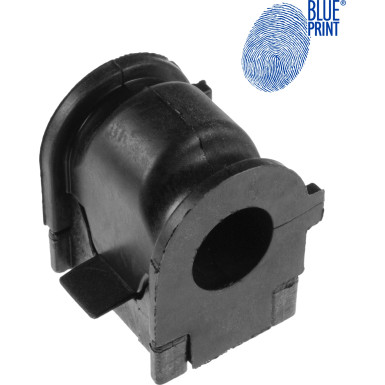 Lagerung, Stabilisator ADM58057 Lagerung, Stabilisator ADM58057