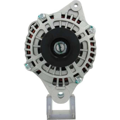 Generator 155.538.090.130 Generator 155.538.090.130