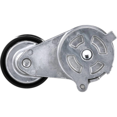 Spannrolle, Keilrippenriemen T39360