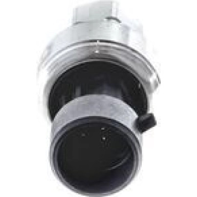 Mahle Druckschalter, Klimaanlage BEHR Premium Line ASE 4 000P
