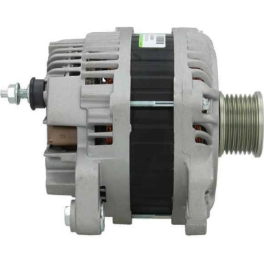 Generator 575.917.210.130 Generator 575.917.210.130