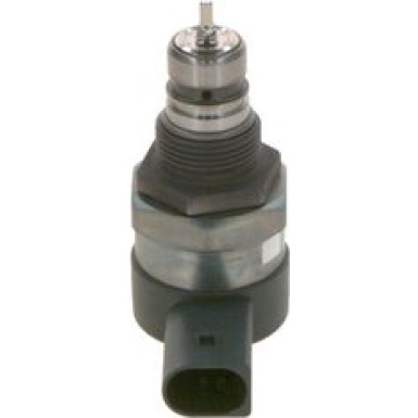 BOSCH Druckregelventil, Common-Rail-System 0 281 006 002