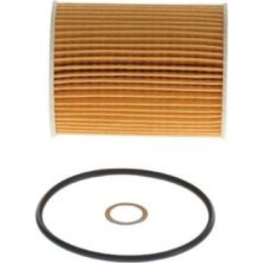 Ölfilter F 026 407 373 Ölfilter F 026 407 373
