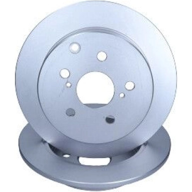 Bremsscheibe QD1345 Bremsscheibe QD1345
