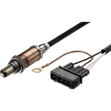 BOSCH Lambdasonde 0 258 003 114 BOSCH Lambdasonde 0 258 003 114