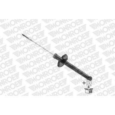 Stoßdämpfer 376056SP Stoßdämpfer 376056SP